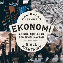 Uravas Store Dakikalar Içinde Ekonomi