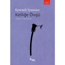 Uravas Store Kelliğe Övgü