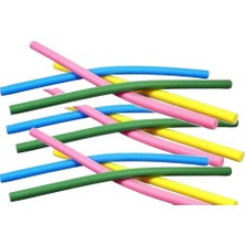 Kiddico Toys Deniz Makarnası 150 cm
