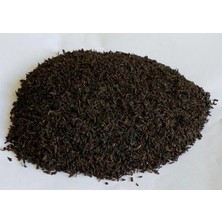 Orjinal 1445Gülhatun Kırık Çay