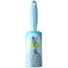 Marsilyan™- Tüy Toplama Rulosu NL-786