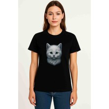 Dreamotto Cat