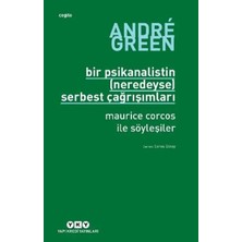 Uravas Store Bir Psikanalistin (Neredeyse) Ser Çağrışımları