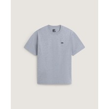 Vans Left Chest Iı Loose Ss Tee Erkek Tişört VN0010FFATH1
