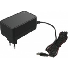 Mervesan MT-42-10S 1 A 42 V Ac/dc (Smps) Lı-Ion (Lıtyum Iyon)/kurşun Asit (Sla) Akü Şarj Adaptör