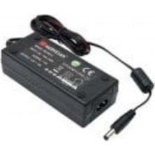 Mervesan MT-5012 4 A 12 V Masaüstü Modeli Ac/dc (Smps) Adaptör