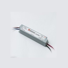 Mervesan 700MA 35W 9.48V Sabit Akım Ac/dc Smps LED Driver MTD-35-700