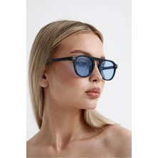 Premini Şık ve Trend Unisex Güneş Gözlüğü, Yeni Sezon Tasarımıyla Tarzınızı Tamamlar