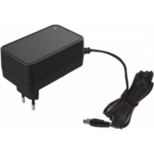 Mervesan Mt-25.2-6s 1 A 25.2 V Ac/dc (Smps) Lı-Ion (Lıtyum Iyon)/kurşun Asit (Sla) Akü Şarj Adaptör