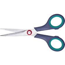 Marsilyan™- Taksun Makas 5,5'' (14CM) C2005T