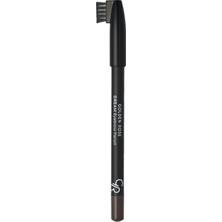 Bezos Dream Eyebrow Pencil 302 Kaş Kalemi