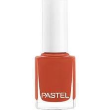Bezos Oje Nail Polish No: 403