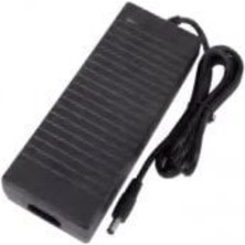 Mervesan MRW-12012 10 A 12 V Mrw Power Markalı Masa Tipi Plastik Kasalı Ac/dc (Smps) Adaptör
