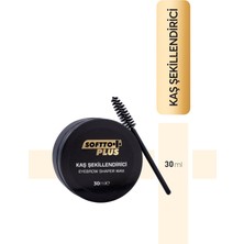 Bezos Kaş Şekillendirici 30 ml