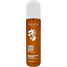 Bezos Saç Bakım Maskesi & Summer Bakım Sache Monoi Oil & Ylang Ylang 50ML