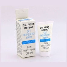 Bezos Cilt Beyazlatici 125 ml