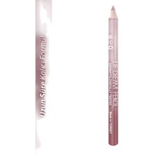 Bezos Lip Cream Pencil 07 Uzun Süre Kalıcı Dudak Kalemi