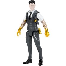 Buğz Fortnite Victory Serisi Aksiyon Figür 30 cm