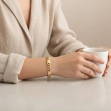 Xuping Jewelry Harmoni Taşlı Model Bileklik