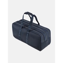 Head Pro Duffle L Raket Çantası