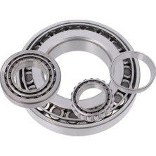 30212 Rulman Skf