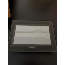 Fatek P2070S 7″ Operatör Panel