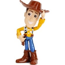 Buğz Toy Story Figürleri Wave 1 Serisi