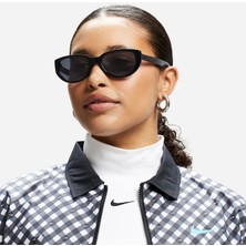 Nike NV07 FN0303 011 55*18 145 Kadın Güneş Gözlüğü