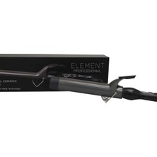 Empressco Profesyonel 38MM Saç Maşası, Şık ve Kullanışlı Tasarım
