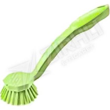 4 Adet Titiz TP-108 Petek Lavabo Fırçası