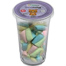 Dr. Gluten Dr Gluten Glutensiz Marshmallow Twist 75 gr