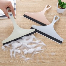 Fredeom Store Çok Amaçlı Banyo ve Cam, Ayna Temizlik Sileceği