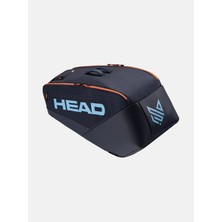 Head Pro L Tenis Çantası