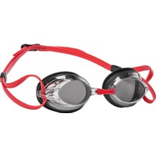 Premini M0420 02 0 24W Madwave Ray Goggles Mirror, Yüksek Performanslı Gözlük