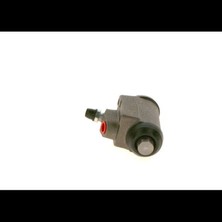 Bosch Fren Silindiri E Serisi Vıı 95-99 1.6 16V Absli Döküm 22,22MM Arka Sol-Sağ YS412261BA