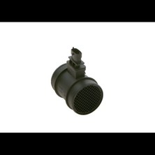 Bosch Sensör Hava Akis Astra H / Corsa C / Corsa D / Punto / Vectra C Z13DTH-Z19DTH-Z20DM 55350048