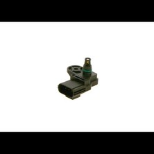 BZT Bosch Sensör Emme Manıfold Basınç Jumper III / Boxer III / Transit V-347 06= 2.2-2.4 TDCI-HDI 1920LA