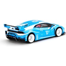 Solmazlar Online Mey Ithalat® 1/64 Model Araç
