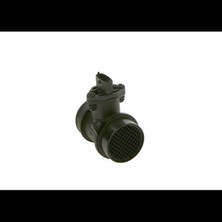 Bosch Sensör Hava Akis Albea / Palio / Doblo Punto 1.3jtd 46784582