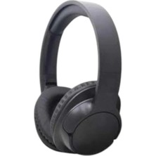 Solmazlar Online Mey Ithalat® HN02 Kulaklık