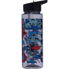 Smiggle Smıggle Suluk 740 ml