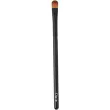 Chacott Eyeshadow Brush Makyaj Fırçası 078 - Profesyonel Yumuşak Makyaj Fırçası