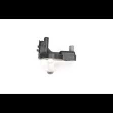 Bosch Sensör Krank Devir Scudo / Focus / C-Max / Fiesta / C3 / Tepe / Berlıng0 / Nemo 1920PW
