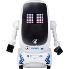 Solmazlar Online Mey Ithalat® Maze Breaker Iı Robot 88493