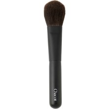 Chacott Cheek Brush Allık Fırçacı 088 - Profesyonel Yumuşak Makyaj Fırçası