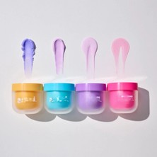 Solmazlar Online Mey Ithalat® Slime