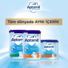 Solmazlar Online Mey Ithalat®   Bebek Sütü Maması No1 0-6 Ay 1200 gr