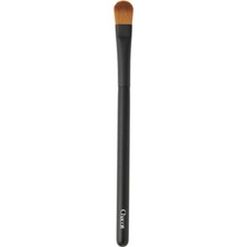 Chacott Eyeshadow Brush Makyaj Fırçası 084 - Profesyonel Yumuşak Makyaj Fırçası
