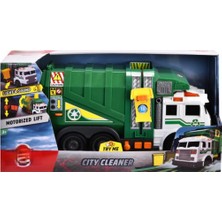 Solmazlar Online Mey Ithalat® Cleaner
