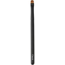 Chacott Eyeshadow Brush Makyaj Fırçası 091 - Profesyonel Yumuşak Makyaj Fırçası